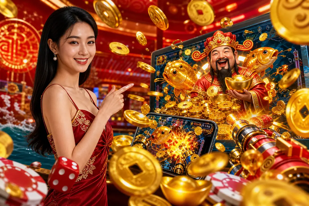 x5999 VIP ক্রিকেট বেটিং পুরস্কার