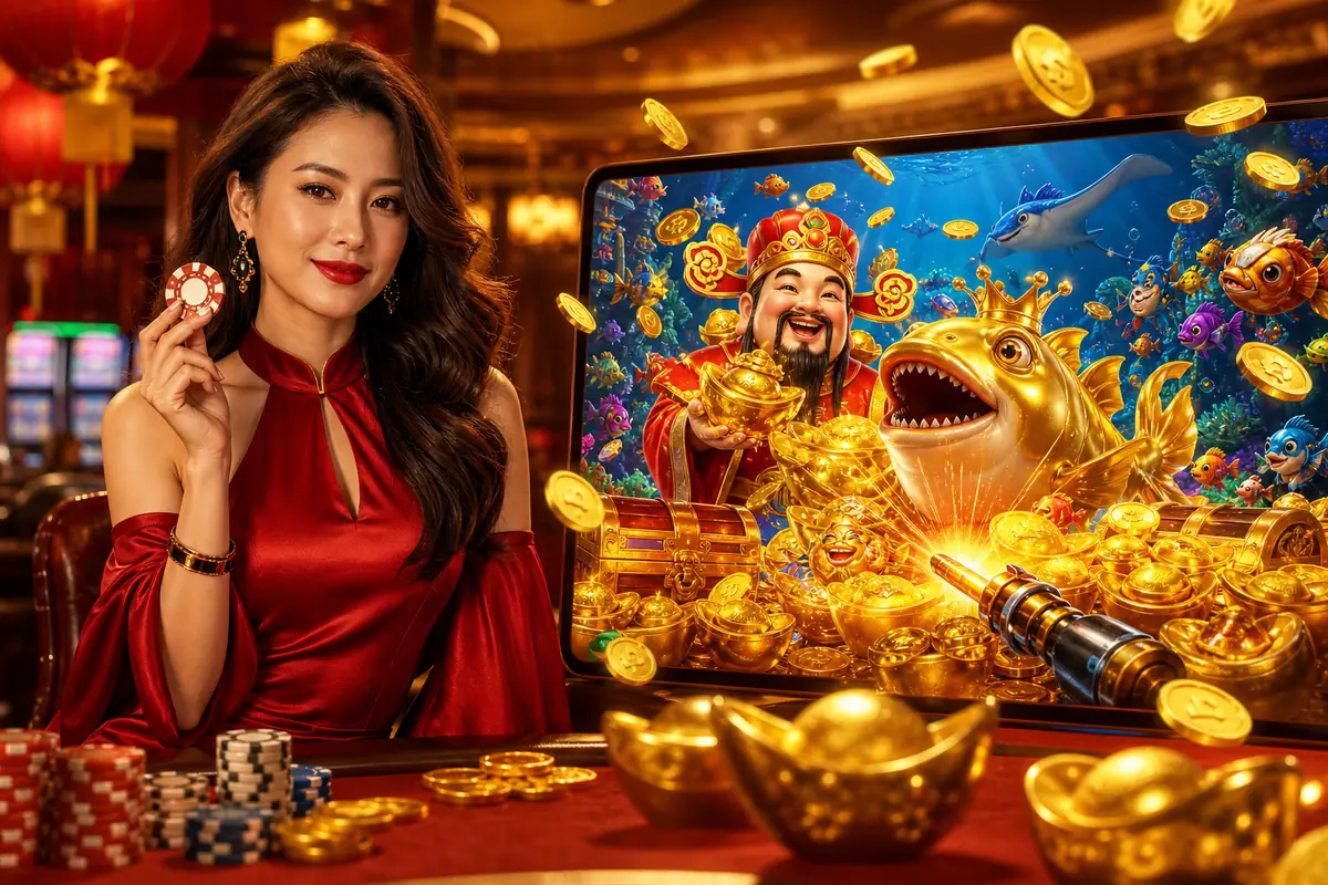 x5999 দ্রুত উত্তোলন পেমেন্ট পদ্ধতি